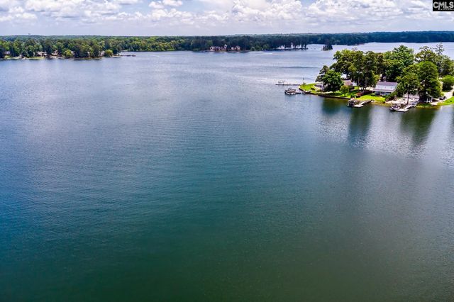 477 Lake Tide Drive, Chapin, SC 29036