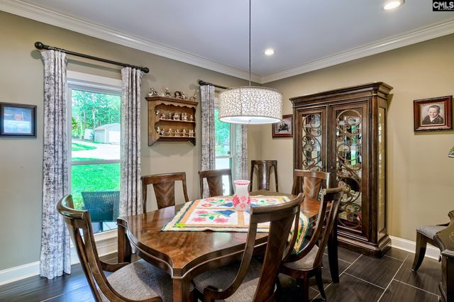 477 Lake Tide Drive, Chapin, SC 29036