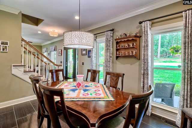 477 Lake Tide Drive, Chapin, SC 29036