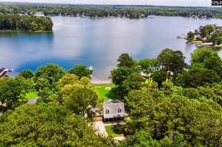477 Lake Tide Drive, Chapin, SC 29036