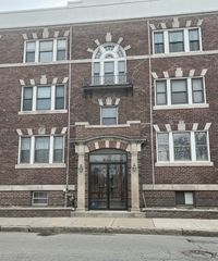 229 Washington Ave 3A, Winthrop, MA 02152