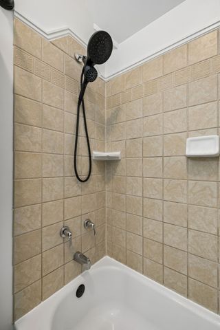 7916 E Plunders Creek Rd, Dickson, TN 37055