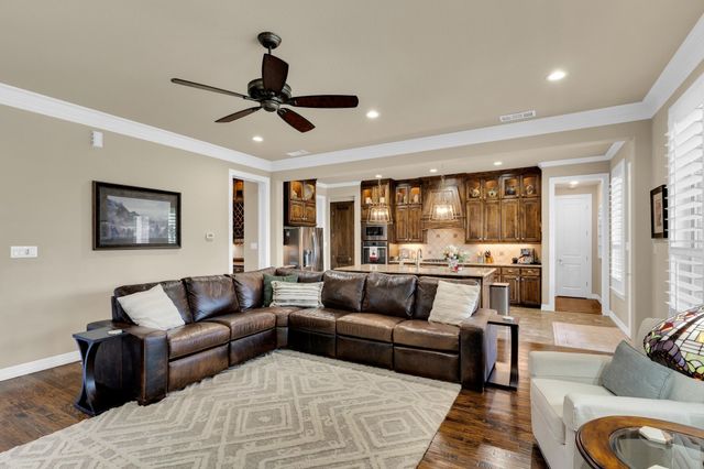 5631 Limestone Lane, Midlothian, TX 76065