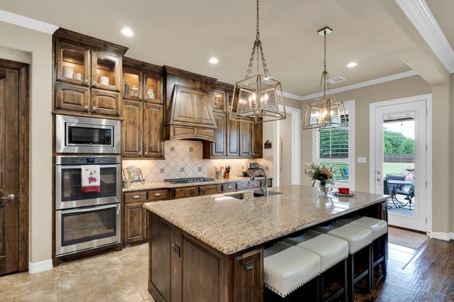 5631 Limestone Lane, Midlothian, TX 76065