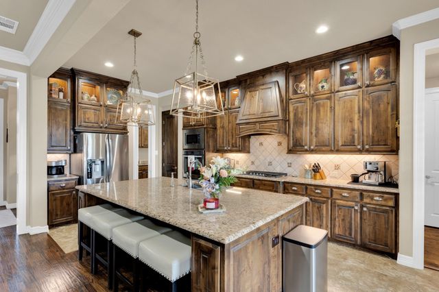 5631 Limestone Lane, Midlothian, TX 76065