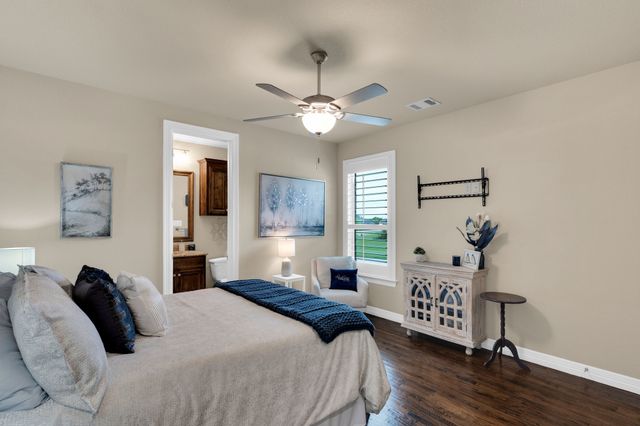 5631 Limestone Lane, Midlothian, TX 76065