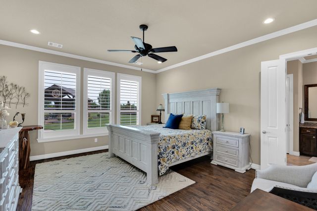 5631 Limestone Lane, Midlothian, TX 76065