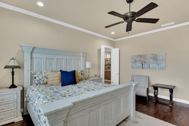 5631 Limestone Lane, Midlothian, TX 76065