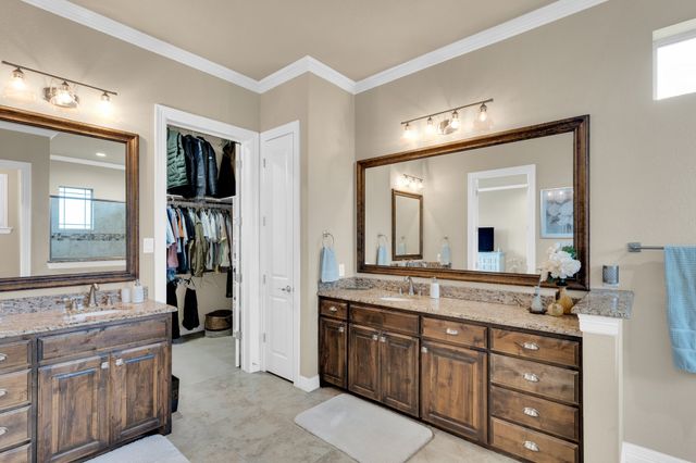 5631 Limestone Lane, Midlothian, TX 76065