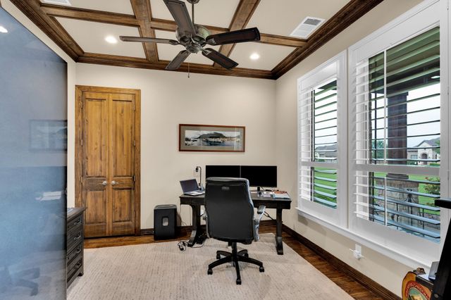 5631 Limestone Lane, Midlothian, TX 76065