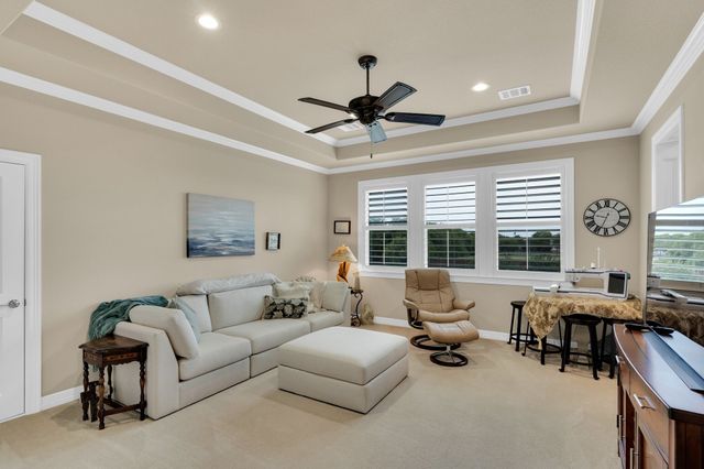 5631 Limestone Lane, Midlothian, TX 76065