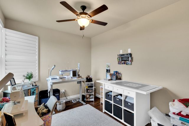 5631 Limestone Lane, Midlothian, TX 76065