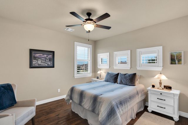 5631 Limestone Lane, Midlothian, TX 76065