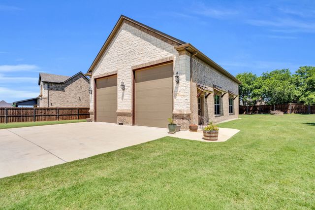 5631 Limestone Lane, Midlothian, TX 76065