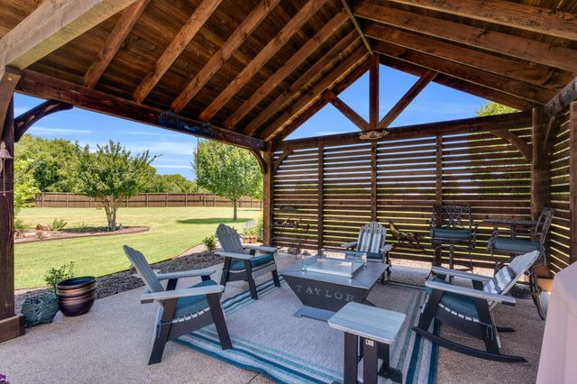 5631 Limestone Lane, Midlothian, TX 76065