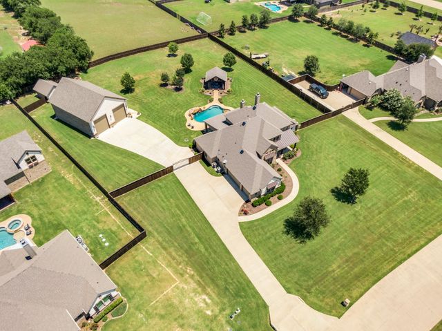 5631 Limestone Lane, Midlothian, TX 76065