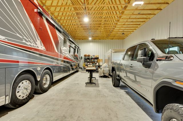 5631 Limestone Lane, Midlothian, TX 76065