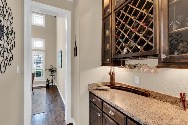 5631 Limestone Lane, Midlothian, TX 76065