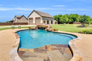 5631 Limestone Lane, Midlothian, TX 76065