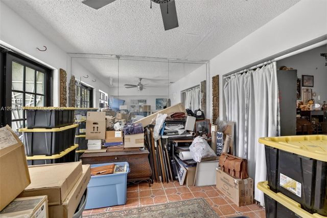 9131 NW 31st Pl, Sunrise, FL 33351