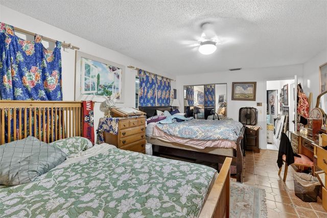 9131 NW 31st Pl, Sunrise, FL 33351