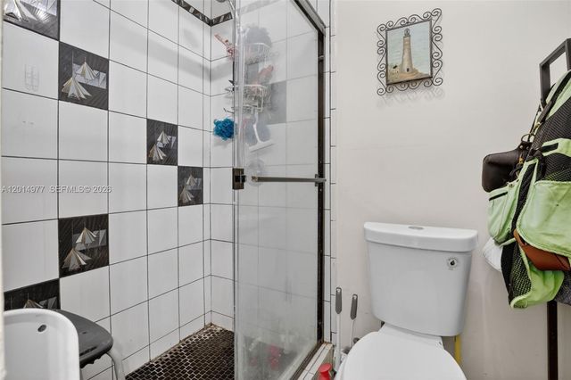 9131 NW 31st Pl, Sunrise, FL 33351