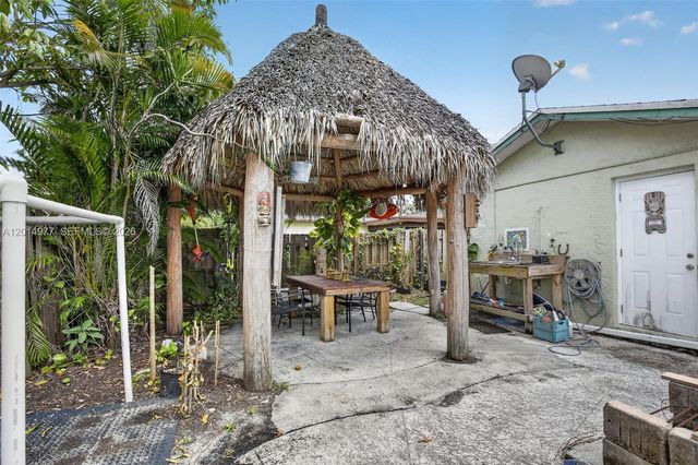9131 NW 31st Pl, Sunrise, FL 33351