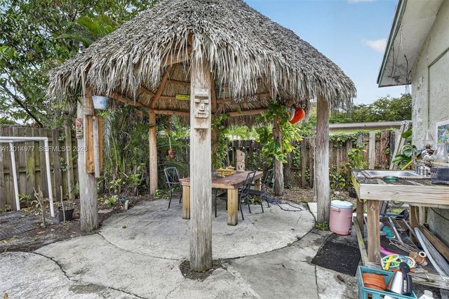 9131 NW 31st Pl, Sunrise, FL 33351