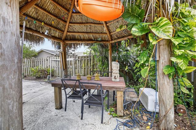 9131 NW 31st Pl, Sunrise, FL 33351
