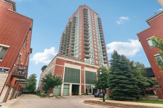 1717 S Prairie Avenue 1010, Chicago, IL 60616