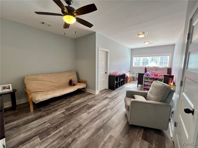 11958 Glen Ridge, Moundville, AL 35474