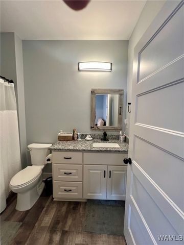 11958 Glen Ridge, Moundville, AL 35474