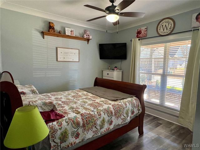 11958 Glen Ridge, Moundville, AL 35474