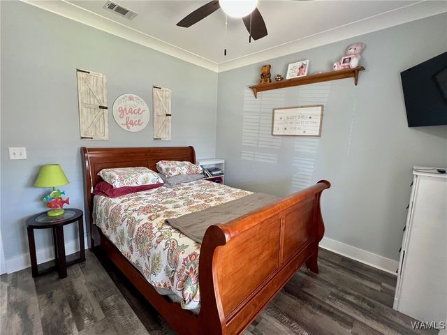 11958 Glen Ridge, Moundville, AL 35474