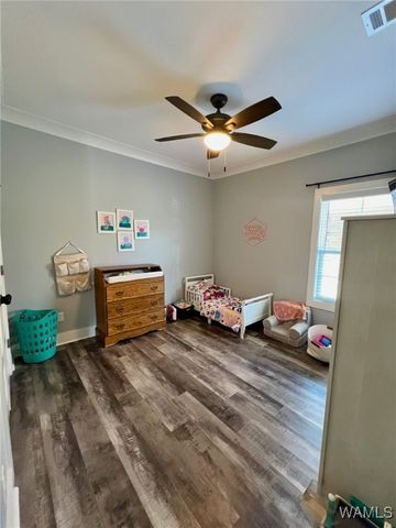 11958 Glen Ridge, Moundville, AL 35474