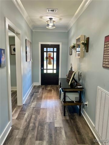 11958 Glen Ridge, Moundville, AL 35474