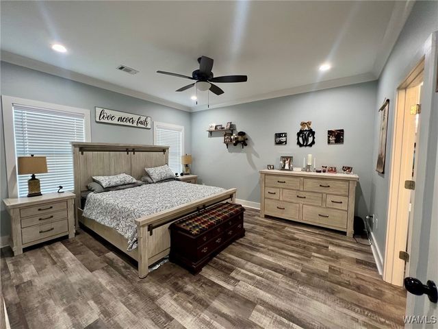 11958 Glen Ridge, Moundville, AL 35474