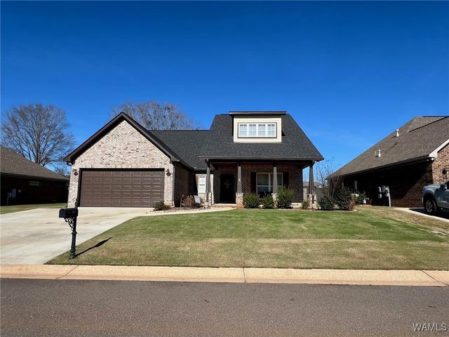 11958 Glen Ridge, Moundville, AL 35474