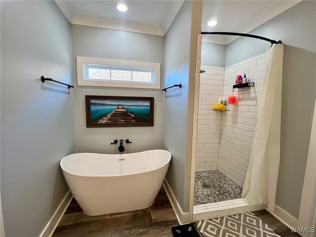 11958 Glen Ridge, Moundville, AL 35474