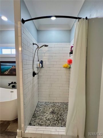 11958 Glen Ridge, Moundville, AL 35474