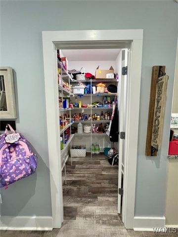 11958 Glen Ridge, Moundville, AL 35474