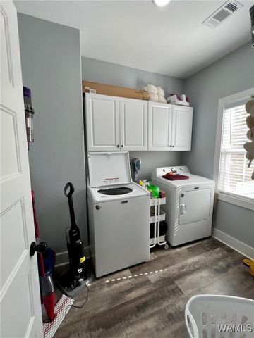 11958 Glen Ridge, Moundville, AL 35474