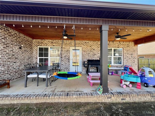 11958 Glen Ridge, Moundville, AL 35474