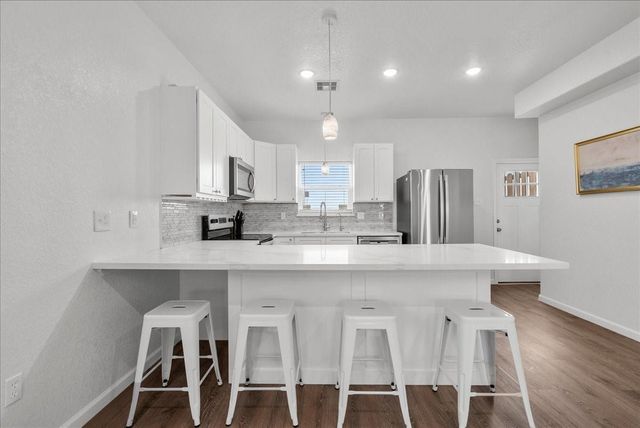 913 Blue Water Highway, Surfside Beach, TX 77541