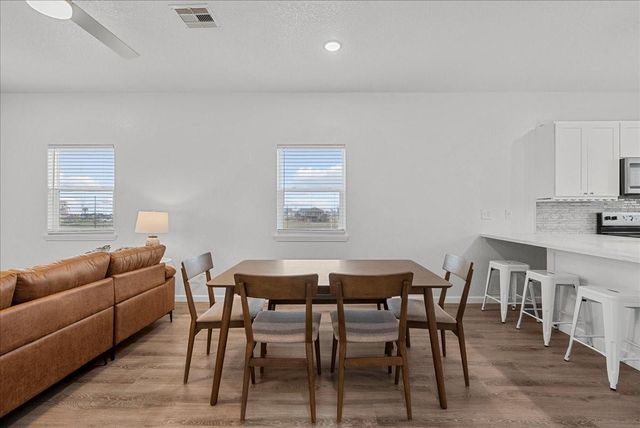 913 Blue Water Highway, Surfside Beach, TX 77541