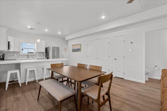 913 Blue Water Highway, Surfside Beach, TX 77541