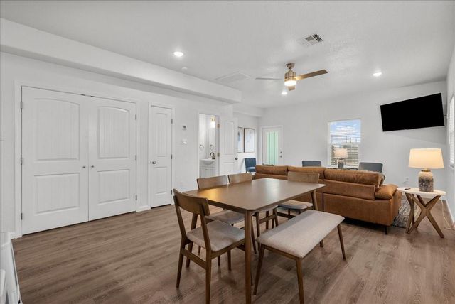 913 Blue Water Highway, Surfside Beach, TX 77541