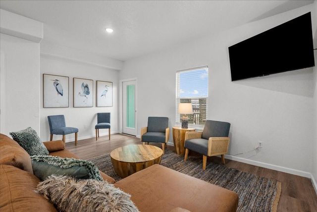 913 Blue Water Highway, Surfside Beach, TX 77541