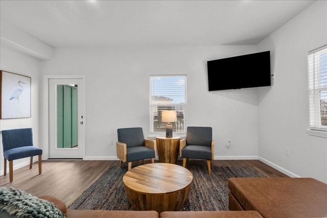 913 Blue Water Highway, Surfside Beach, TX 77541