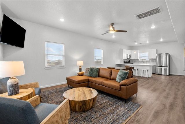 913 Blue Water Highway, Surfside Beach, TX 77541